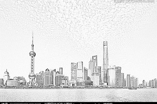 下沙二手房网 泗阳房产