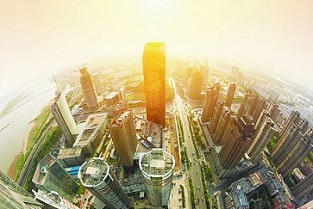 五金商贸网 北京个人二手房多少