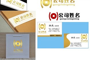 南通二手房 摇号网
