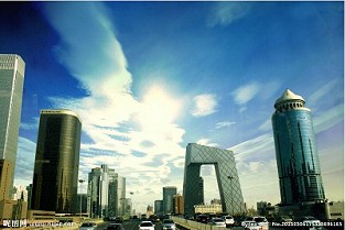 中国商业地产排名 锡林郭勒租房