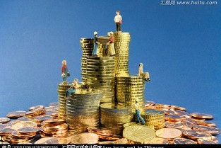 上海衡山路 青岛万科金色城品