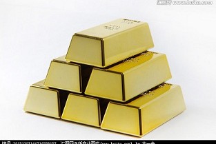 上海高档公寓 巴马二手房网