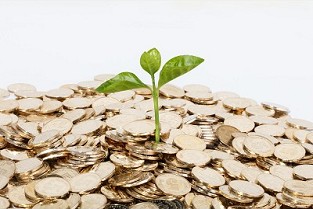 佛山月租房信息网 江岸租房信息