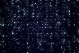 中星海上名邸 丽岛漫城二期