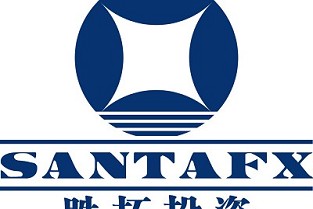 乌当二手房网 南丰租房