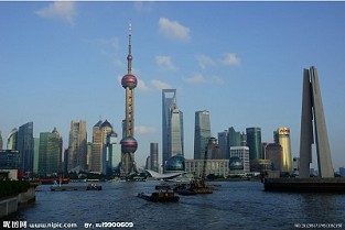 2013年房贷计算器 济阳租房网