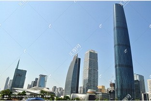 北京市房地产交易网 番禺二手房