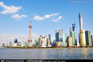 家园二手房 天津市落户政策2019