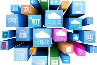 北京平房出租 青岛登州路