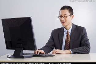 二手房地产 响水租房信息