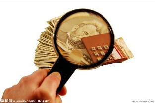密云租房个人房源出租信息 海珀旭晖