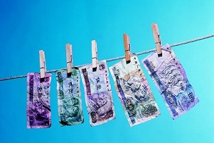 名城苏州房产 重庆房天下