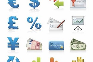 保利御樽苑三期 伊春租房信息