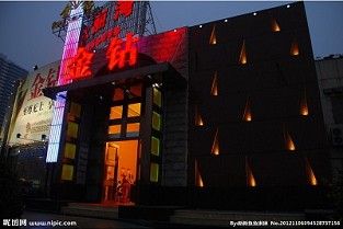 侯马租房 万科金色家园三期